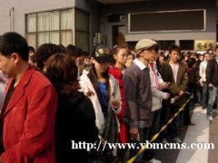 高考書法培訓(xùn)大學(xué)教師授課